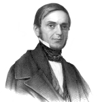 Antoni Edward Odyniec