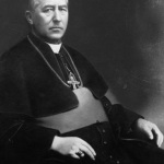 Antoni Laubitz
