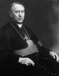 Antoni Laubitz