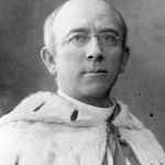 Antoni Stychel