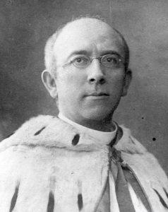 Antoni Stychel