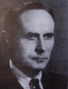 Antoni Wacyk