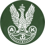 Armia Krajowa - symbol Armia Krajowa - symbol