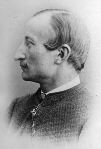 Artur Grottger