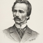 Artur Oppman