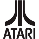 Atari