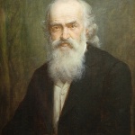 August Cieszkowski