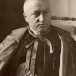 August Hlond