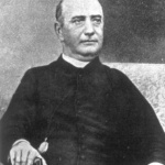 Augustyn Szamarzewski