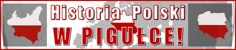 Historia Polski