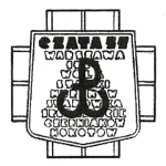 Batalion Czata 49