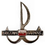 Batalion Gustaw-Harnaś