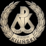Batalion Kiliński