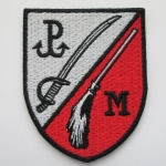 Batalion Miotła