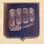 Batalion Pięść