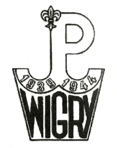 Batalion Wigry