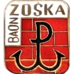Batalion Zośka