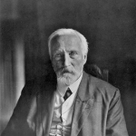 Benedykt Dybowski