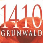 Bitwa pod Grunwaldem 1410 Bitwa pod Grunwaldem 1410