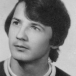 Bogusław Kopczak