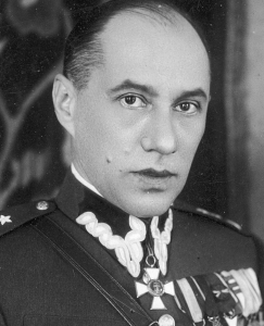 Bogusław Miedziński