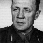 Bolesław Kontrym
