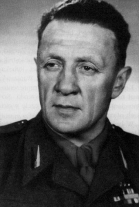 Bolesław Kontrym
