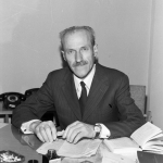 Bolesław Strużek