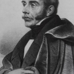 Bonawentura Niemojowski