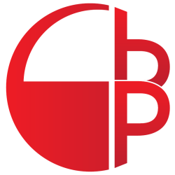 BP - skrócone logo Blisko Polski