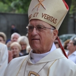 Bp Bronisław Dembowski