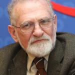 Bronisław Geremek
