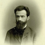 Bronisław Szwarce