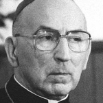 Bronisław Wacław Dąbrowski