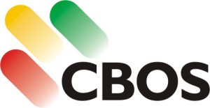 Logo CBOS