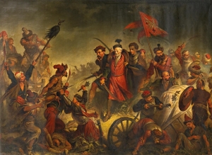 cecora 1620