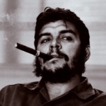 Che Guevara Che Guevara