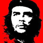 Che Guevara