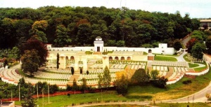 Cmentarz Orląt lwowskich