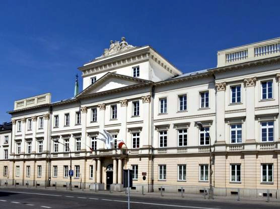 collegium-nobilium.jpg