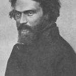 Cyprian Kamil Norwid