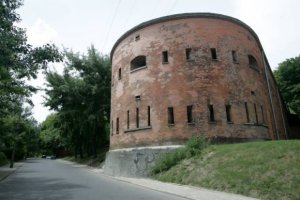 cytadela