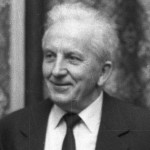 Czesław Janicki