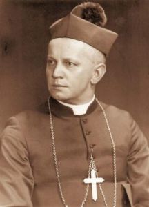 Czesław Kaczmarek