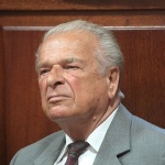 Czesław Kiszczak