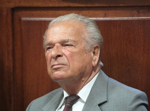 Czesław Kiszczak