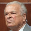 Czesław Kiszczak Czesław Kiszczak