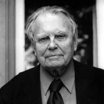 Czesław Miłosz