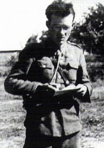 Czesław Zajączkowski