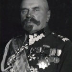 Daniel Konarzewski